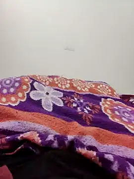 Snapshot of xmanrawan2 chatting on 02-16-25, 03:48 xmanrawan2 online show from 02-16-25, 03:48