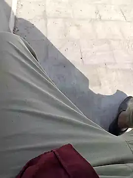 Snapshot of xmanrawan2 chatting on 02-17-25, 10:40 xmanrawan2 online show from 02-17-25, 10:40