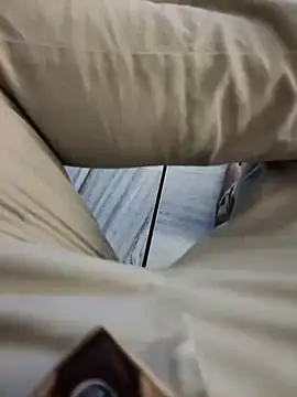 Snapshot of xmanrawan2 chatting on 02-19-25, 11:38 xmanrawan2 online show from 02-19-25, 11:38