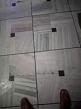 Snapshot of xmanrawan2 chatting on 02-19-25, 05:38 xmanrawan2 online show from 02-19-25, 05:38