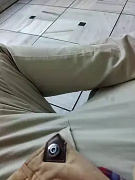 Snapshot of xmanrawan2 chatting on 02-21-25, 12:28 xmanrawan2 online show from 02-21-25, 12:28