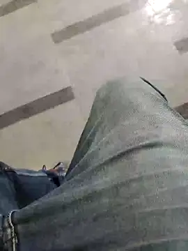 Snapshot of xmanrawan2 chatting on 02-22-25, 02:08 xmanrawan2 online show from 02-22-25, 02:08