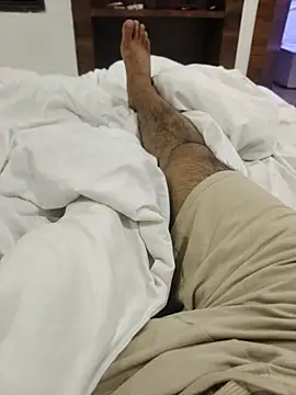 Snapshot of xmanrawan2 chatting on 02-25-25, 12:34 xmanrawan2 online show from 02-25-25, 12:34