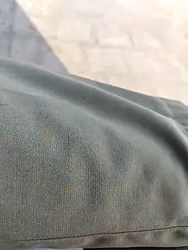 Snapshot of xmanrawan2 chatting on 02-28-25, 11:14 xmanrawan2 online show from 02-28-25, 11:14