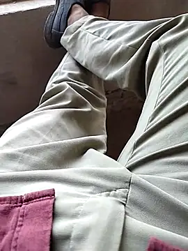 Snapshot of xmanrawan2 chatting on 03-01-25, 08:13 xmanrawan2 online show from 03-01-25, 08:13