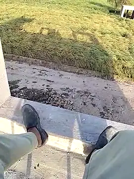 Snapshot of xmanrawan2 chatting on 03-01-25, 12:01 xmanrawan2 online show from 03-01-25, 12:01