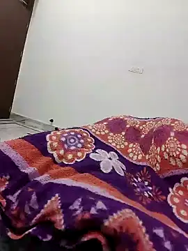 Snapshot of xmanrawan2 chatting on 03-01-25, 05:27 xmanrawan2 online show from 03-01-25, 05:27