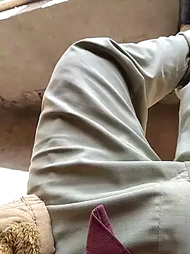 Snapshot of xmanrawan2 chatting on 03-02-25, 05:12 xmanrawan2 online show from 03-02-25, 05:12