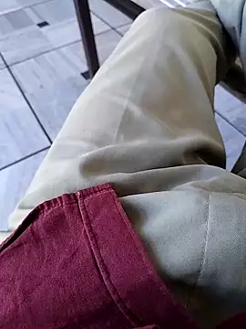 Snapshot of xmanrawan2 chatting on 03-02-25, 10:14 xmanrawan2 online show from 03-02-25, 10:14