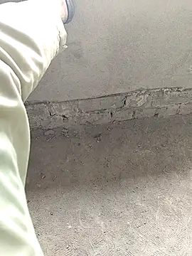 Snapshot of xmanrawan2 chatting on 03-11-25, 10:29 xmanrawan2 online show from 03-11-25, 10:29