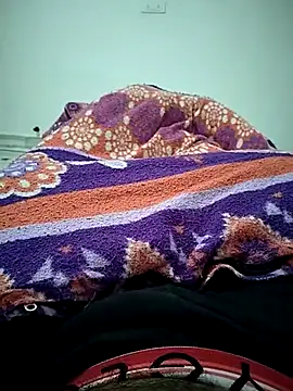 Snapshot of xmanrawan2 chatting on 03-11-25, 05:57 xmanrawan2 online show from 03-11-25, 05:57