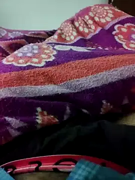 Snapshot of xmanrawan2 chatting on 03-12-25, 01:36 xmanrawan2 online show from 03-12-25, 01:36