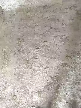 Snapshot of xmanrawan2 chatting on 03-12-25, 10:16 xmanrawan2 online show from 03-12-25, 10:16