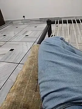 Snapshot of xmanrawan2 chatting on 03-13-25, 06:05 xmanrawan2 online show from 03-13-25, 06:05