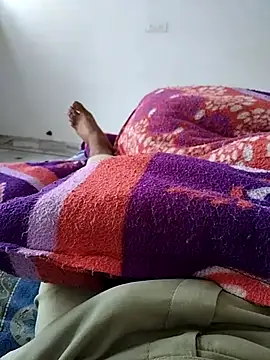 Snapshot of xmanrawan2 chatting on 03-14-25, 07:59 xmanrawan2 online show from 03-14-25, 07:59