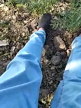 Snapshot of xmanrawan2 chatting on 03-15-25, 10:35 xmanrawan2 online show from 03-15-25, 10:35