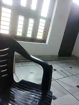 Snapshot of xmanrawan2 chatting on 03-16-25, 02:53 xmanrawan2 online show from 03-16-25, 02:53