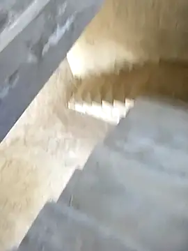 Snapshot of xmanrawan2 chatting on 03-17-25, 05:12 xmanrawan2 online show from 03-17-25, 05:12