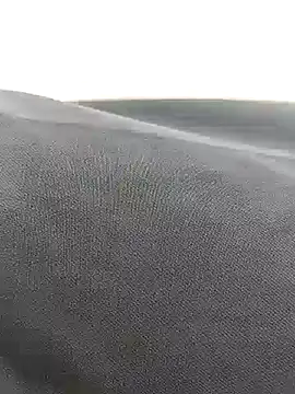 Snapshot of xmanrawan2 chatting on 03-18-25, 04:58 xmanrawan2 online show from 03-18-25, 04:58