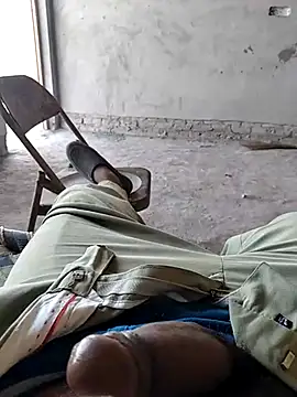 Snapshot of xmanrawan2 chatting on 03-18-25, 09:20 xmanrawan2 online show from 03-18-25, 09:20