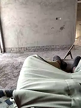 Snapshot of xmanrawan2 chatting on 03-21-25, 06:49 xmanrawan2 online show from 03-21-25, 06:49