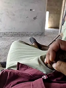 Snapshot of xmanrawan2 chatting on 03-23-25, 06:58 xmanrawan2 online show from 03-23-25, 06:58