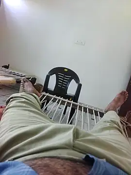 Snapshot of xmanrawan2 chatting on 09-12-25, 08:58 xmanrawan2 online show from 09-12-25, 08:58