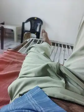 Snapshot of xmanrawan2 chatting on 09-13-25, 03:17 xmanrawan2 online show from 09-13-25, 03:17