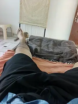 Snapshot of xmanrawan2 chatting on 10-04-25, 05:16 xmanrawan2 online show from 10-04-25, 05:16