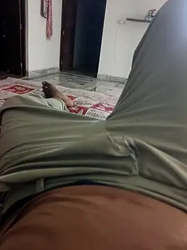 Snapshot of xmanrawan2 chatting on 10-06-25, 03:04 xmanrawan2 online show from 10-06-25, 03:04