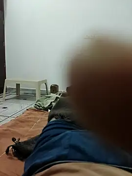 Snapshot of xmanrawan2 chatting on 10-28-25, 05:37 xmanrawan2 online show from 10-28-25, 05:37