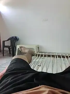 Snapshot of xmanrawan2 chatting on 11-05-25, 07:41 xmanrawan2 online show from 11-05-25, 07:41