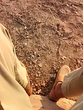 Snapshot of xmanrawan2 chatting on 12-02-25, 11:15 xmanrawan2 online show from 12-02-25, 11:15