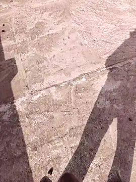 Snapshot of xmanrawan2 chatting on 02-12-26, 05:13 xmanrawan2 online show from 02-12-26, 05:13