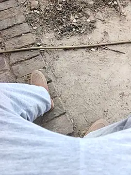 Snapshot of xmanrawan2 chatting on 02-23-26, 05:16 xmanrawan2 online show from 02-23-26, 05:16