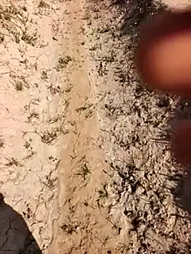 Snapshot of xmanrawan2 chatting on 02-24-26, 05:05 xmanrawan2 online show from 02-24-26, 05:05