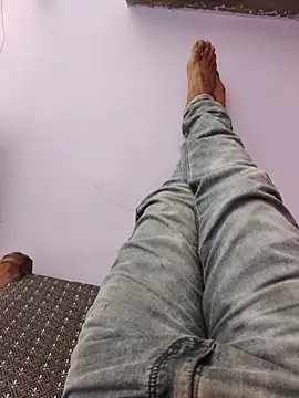 Snapshot of xmanrawan2 chatting on 02-28-26, 07:53 xmanrawan2 online show from 02-28-26, 07:53