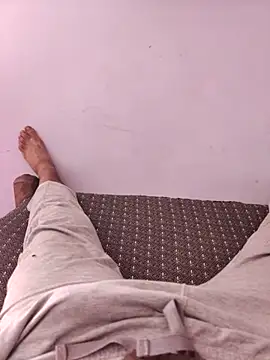 Snapshot of xmanrawan2 chatting on 03-01-26, 07:43 xmanrawan2 online show from 03-01-26, 07:43