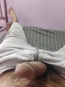 Snapshot of xmanrawan2 chatting on 03-04-26, 02:28 xmanrawan2 online show from 03-04-26, 02:28