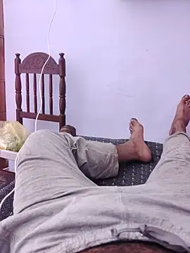 Snapshot of xmanrawan2 chatting on 03-05-26, 06:09 xmanrawan2 online show from 03-05-26, 06:09