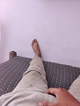 Snapshot of xmanrawan2 chatting on 03-06-26, 06:54 xmanrawan2 online show from 03-06-26, 06:54