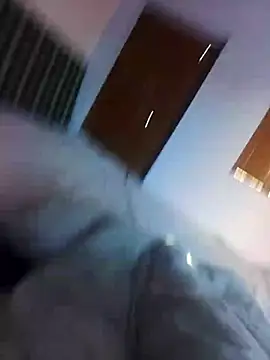 Snapshot of xmanrawan2 chatting on 03-10-26, 02:16 xmanrawan2 online show from 03-10-26, 02:16