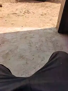 Snapshot of xmanrawan2 chatting on 03-12-26, 06:30 xmanrawan2 online show from 03-12-26, 06:30