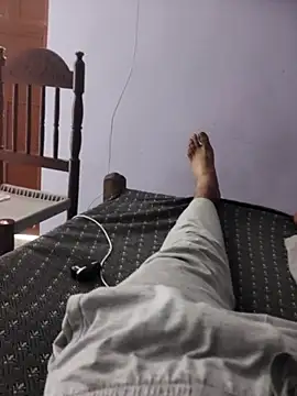 Snapshot of xmanrawan2 chatting on 03-14-26, 05:46 xmanrawan2 online show from 03-14-26, 05:46