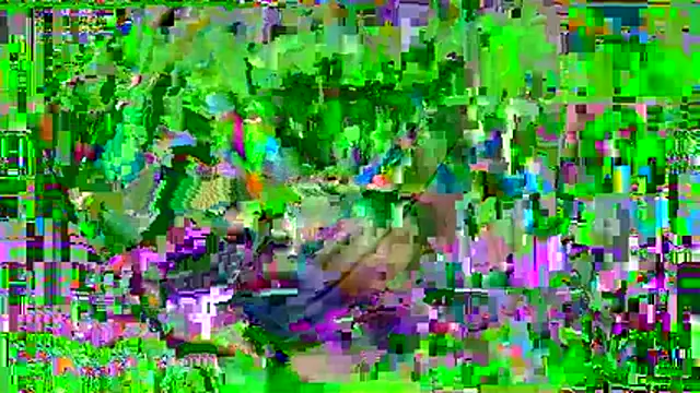 kajal  bhabhi  online show from 12-03-25, 08:12