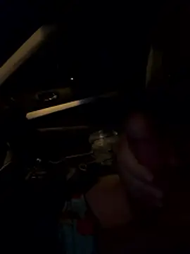 Snapshot of Seanoofss12 chatting on 01-09-26, 02:20 Seanoofss12 online show from 01-09-26, 02:20