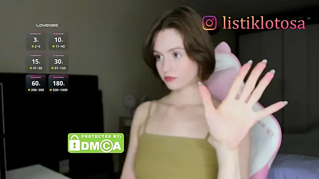 Snapshot of kookome chatting on 02-18-25, 07:41 kookome online show from 02-18-25, 07:41
