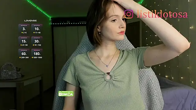 Snapshot of kookome chatting on 02-24-25, 06:15 kookome online show from 02-24-25, 06:15