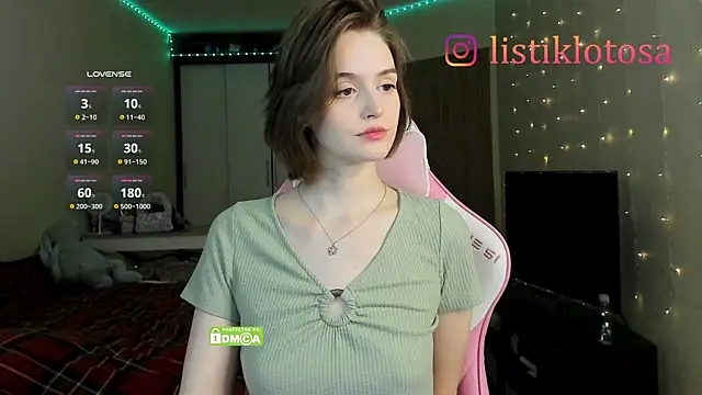 Snapshot of kookome chatting on 03-18-25, 03:31 kookome online show from 03-18-25, 03:31