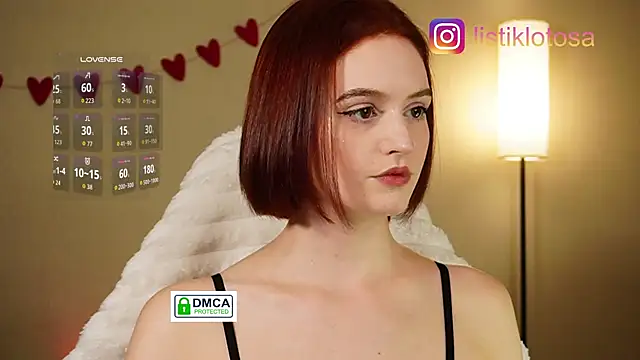 kookome online show from 04-25-26, 12:30